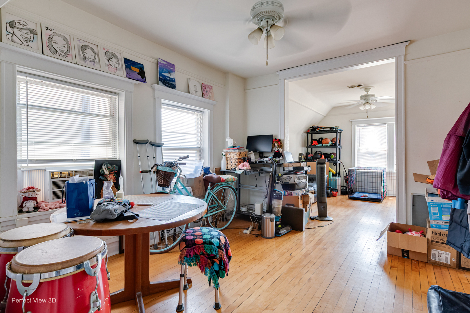 2475 N Clybourn Avenue Property Photo 18