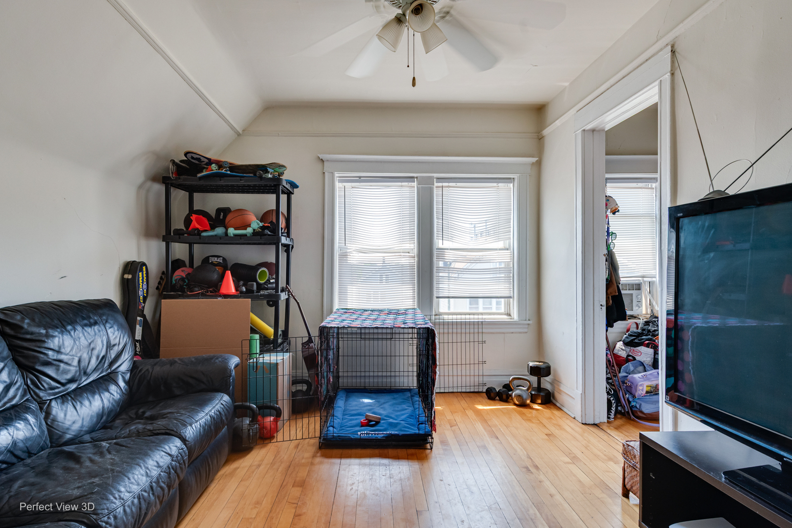 2475 N Clybourn Avenue Property Photo 19