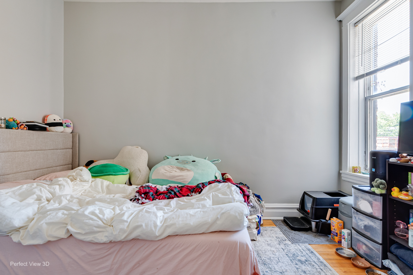 2475 N Clybourn Avenue Property Photo 20