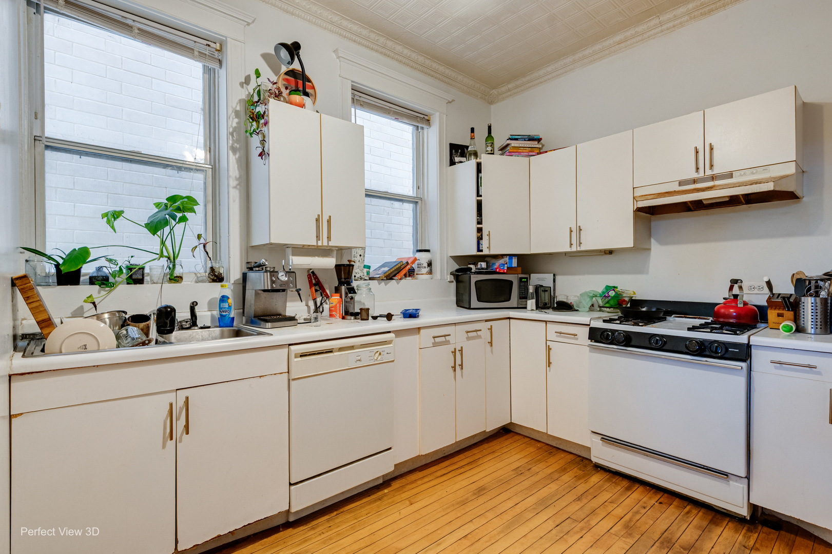 2475 N Clybourn Avenue Property Photo 22