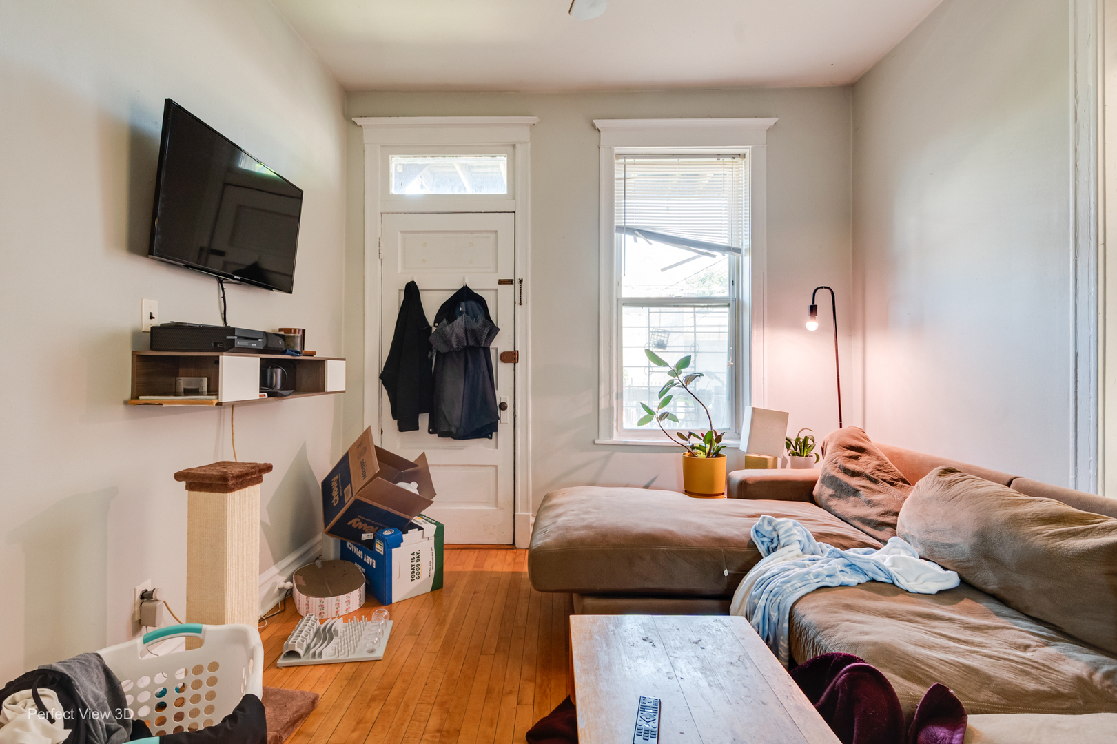 2475 N Clybourn Avenue Property Photo 23