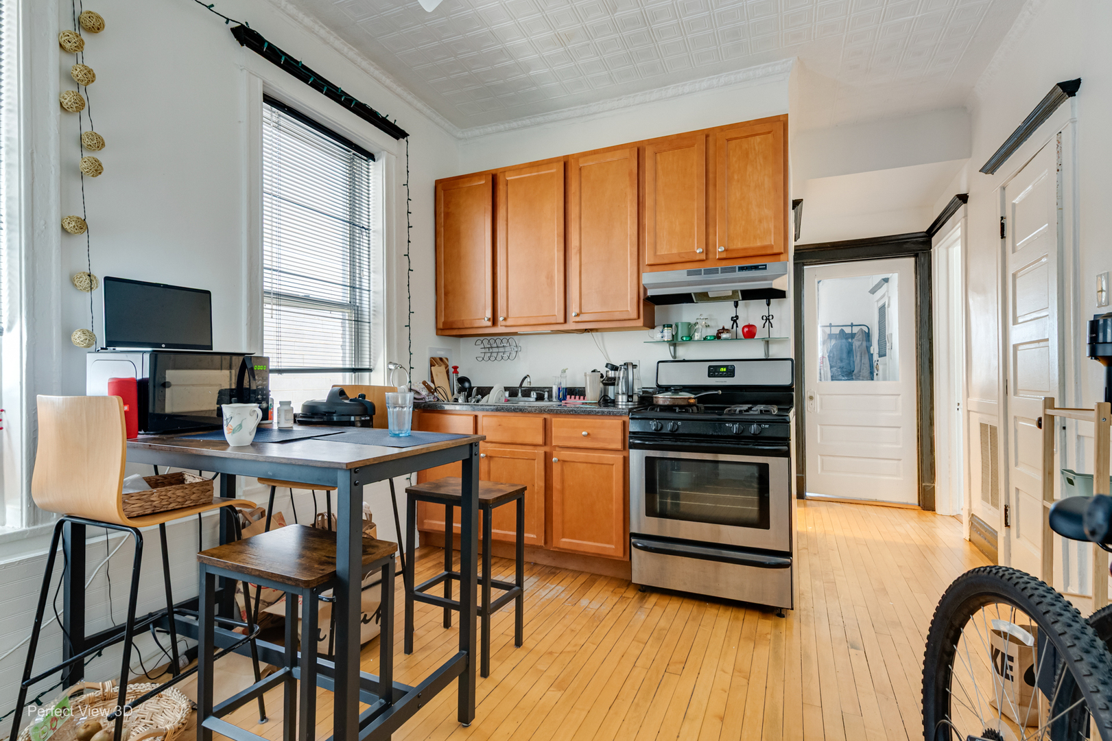 2475 N Clybourn Avenue Property Photo 26