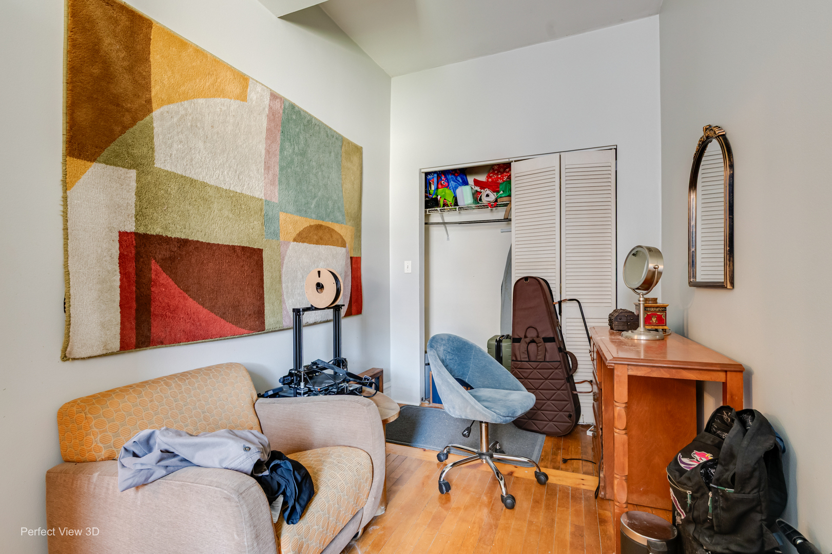 2475 N Clybourn Avenue Property Photo 27