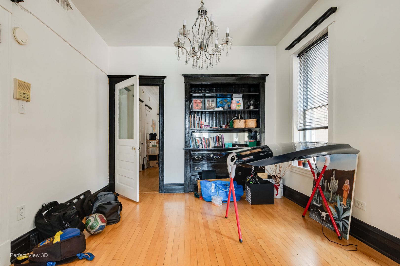2475 N Clybourn Avenue Property Photo 28