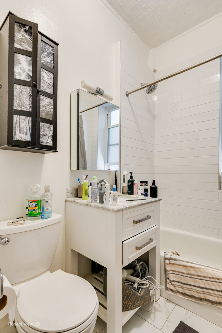 2475 N Clybourn Avenue Property Photo 30
