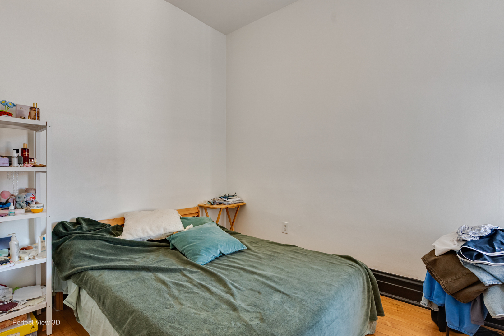 2475 N Clybourn Avenue Property Photo 31