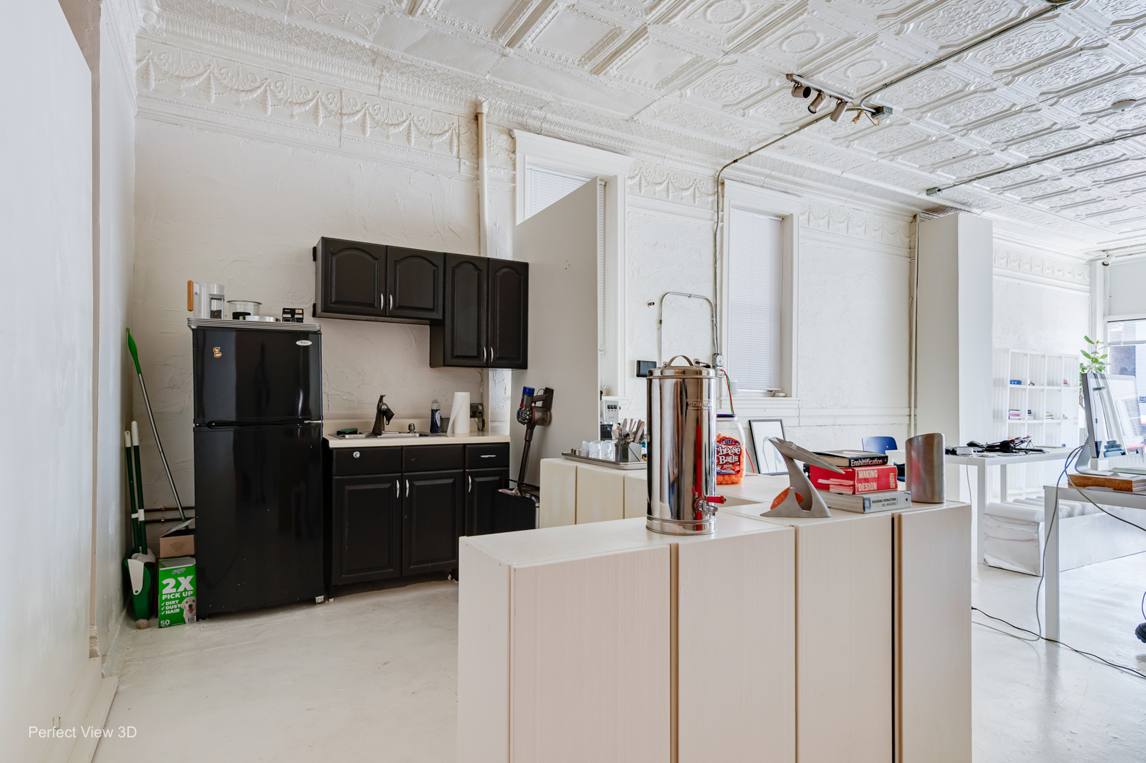 2475 N Clybourn Avenue Property Photo 34