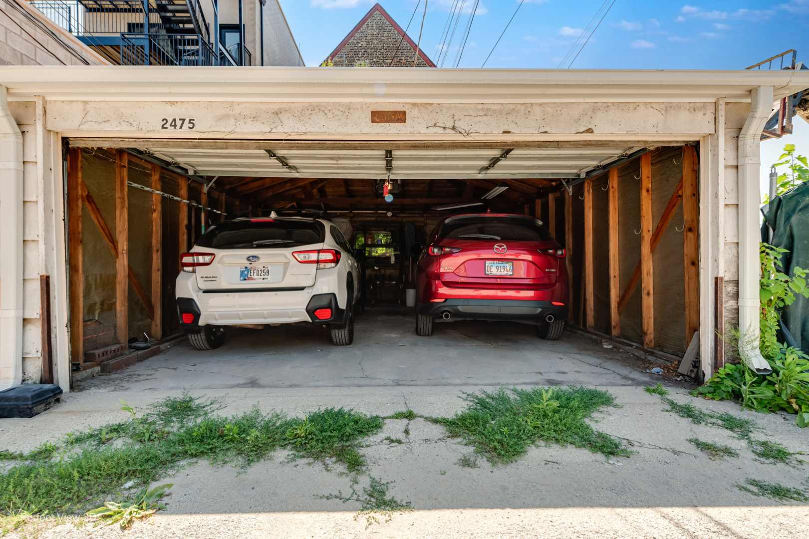 2475 N Clybourn Avenue Property Photo 37
