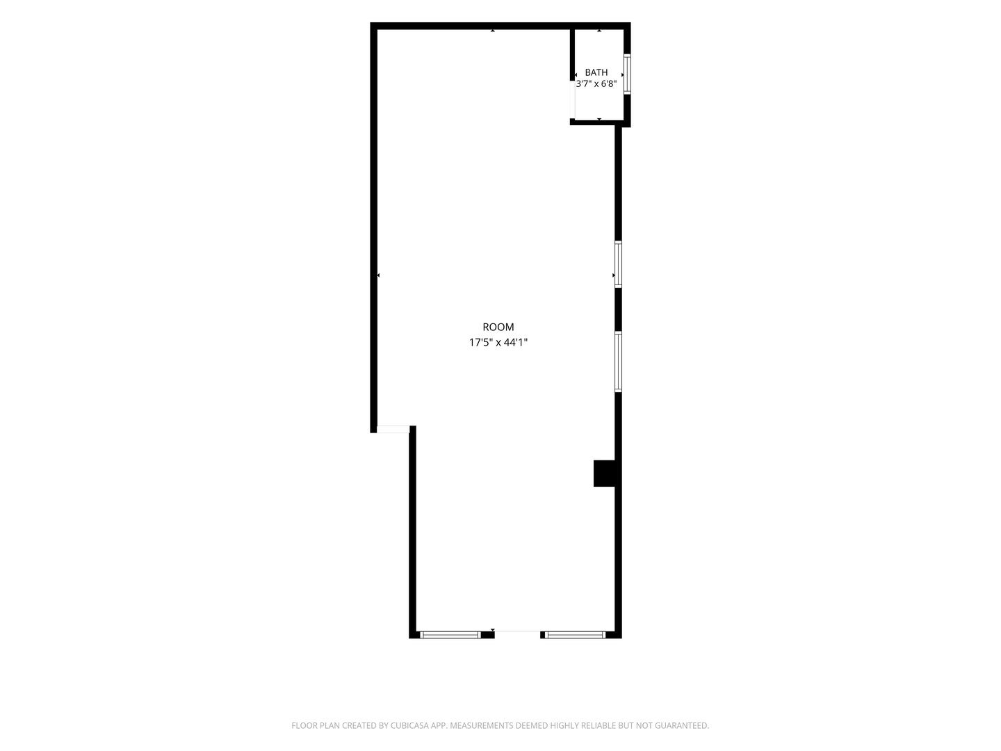 2475 N Clybourn Avenue Property Photo 38