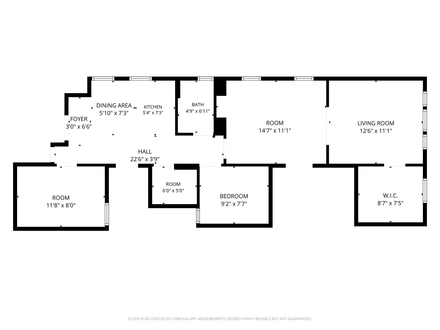 2475 N Clybourn Avenue Property Photo 39