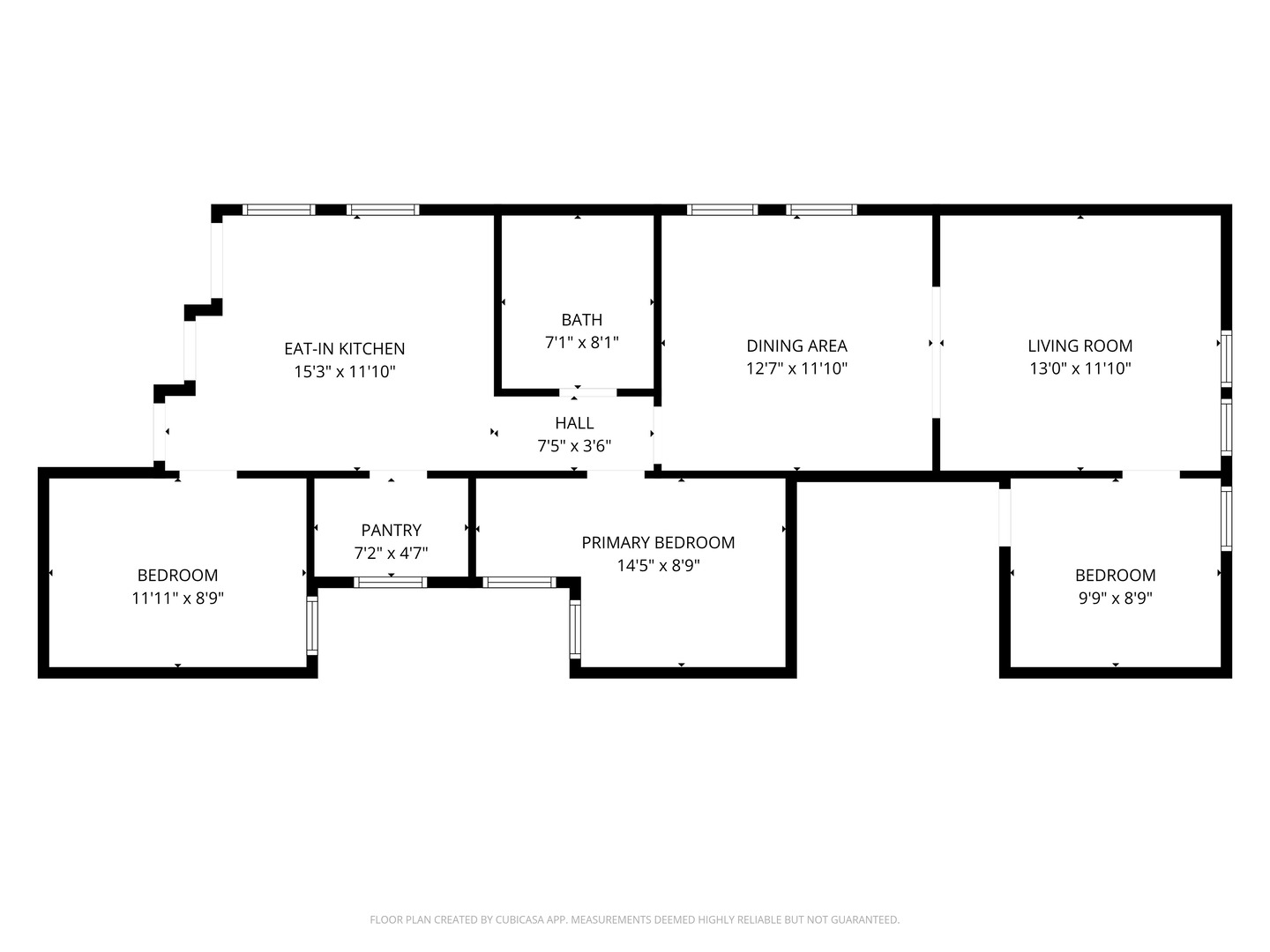 2475 N Clybourn Avenue Property Photo 40