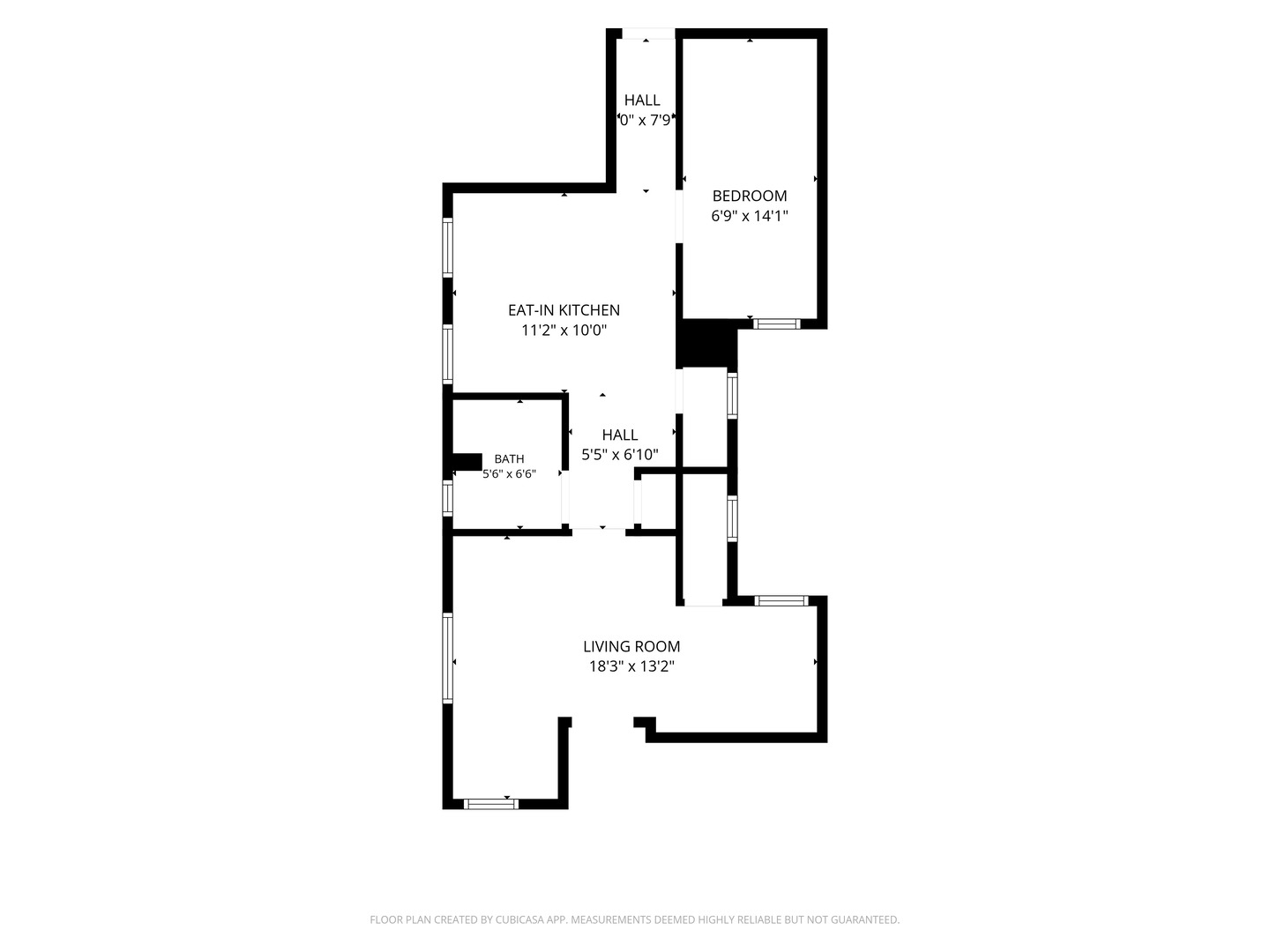 2475 N Clybourn Avenue Property Photo 41