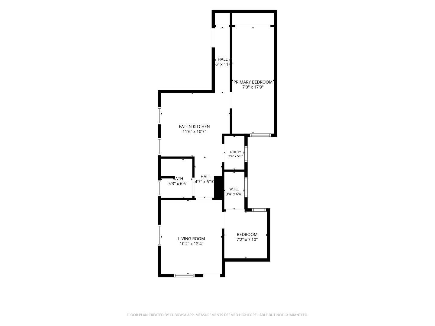2475 N Clybourn Avenue Property Photo 42