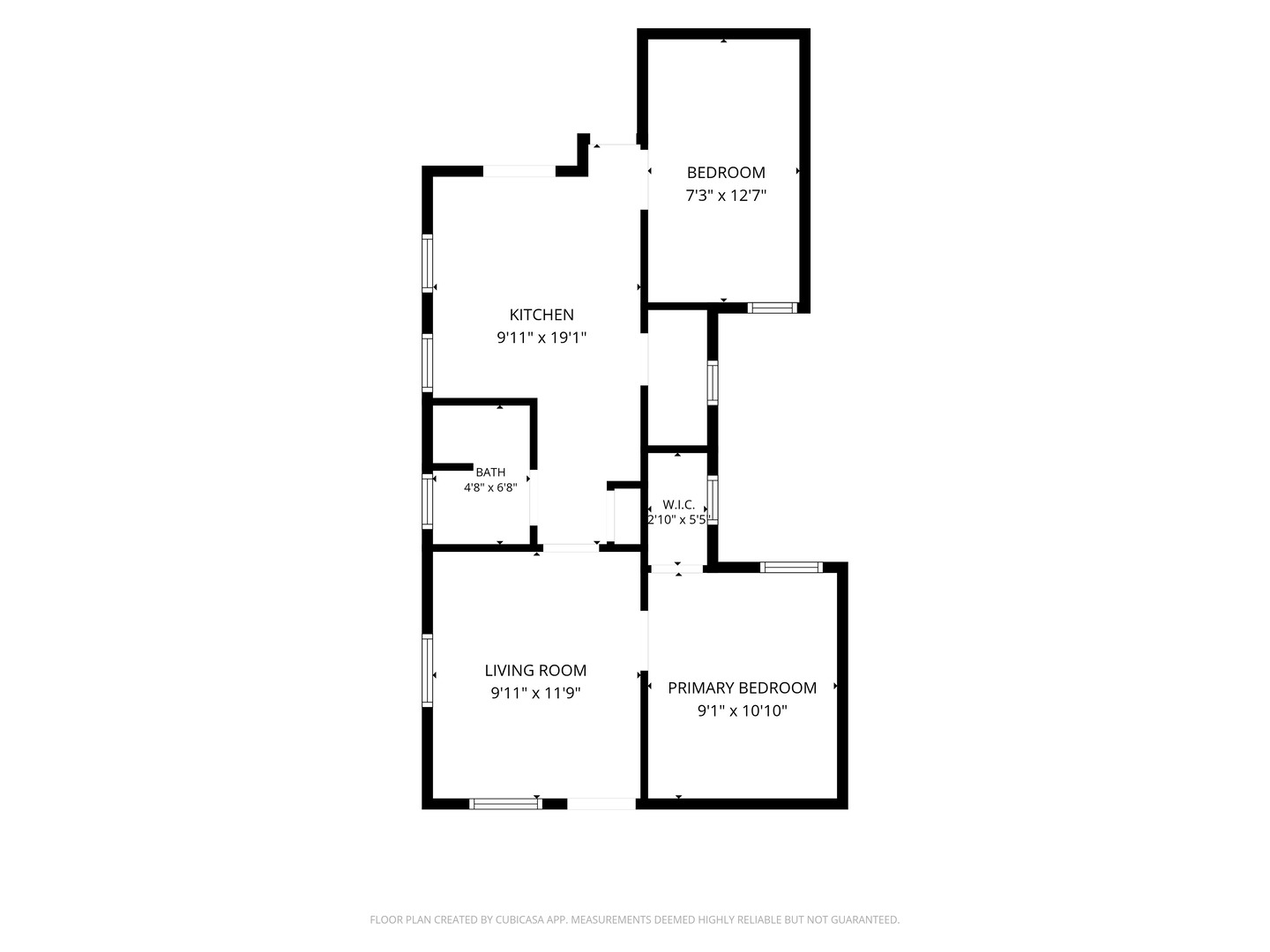 2475 N Clybourn Avenue Property Photo 43