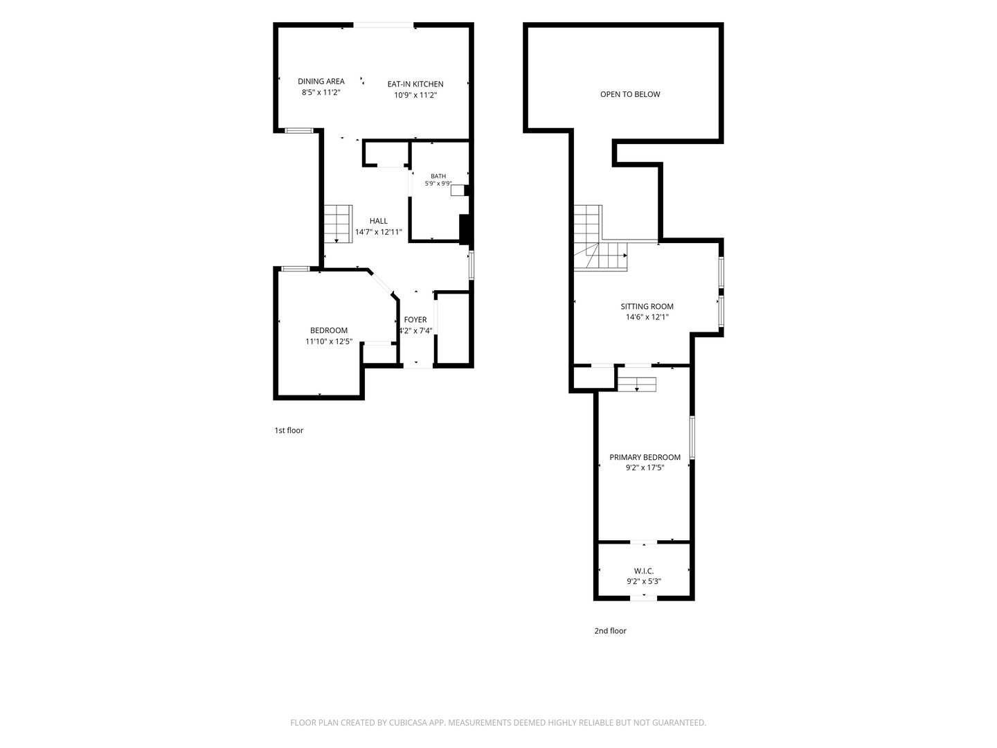 2475 N Clybourn Avenue Property Photo 44