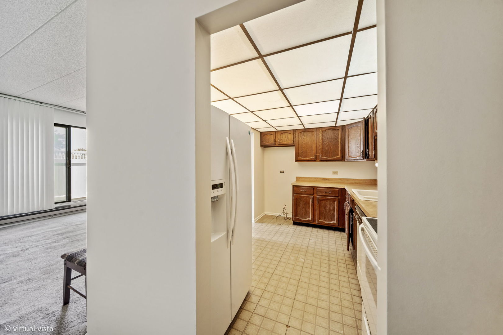 9737 N Fox Glen Drive 1g Property Photo 5