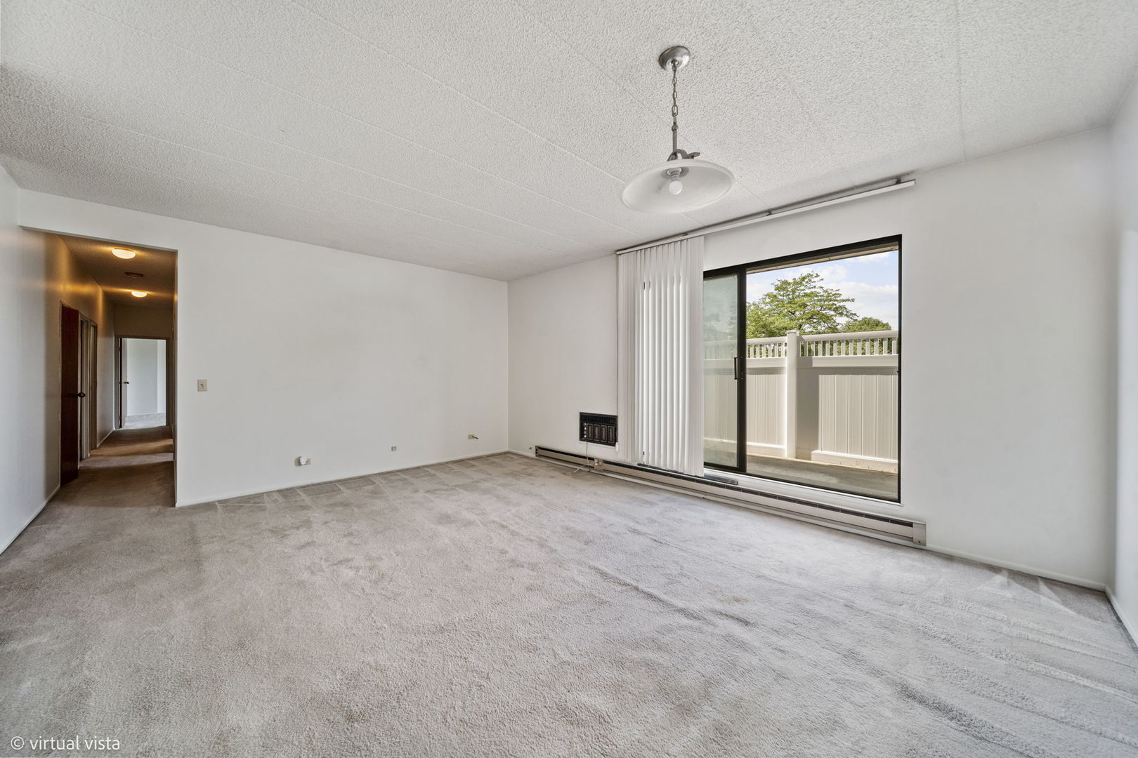 9737 N Fox Glen Drive 1g Property Photo 8