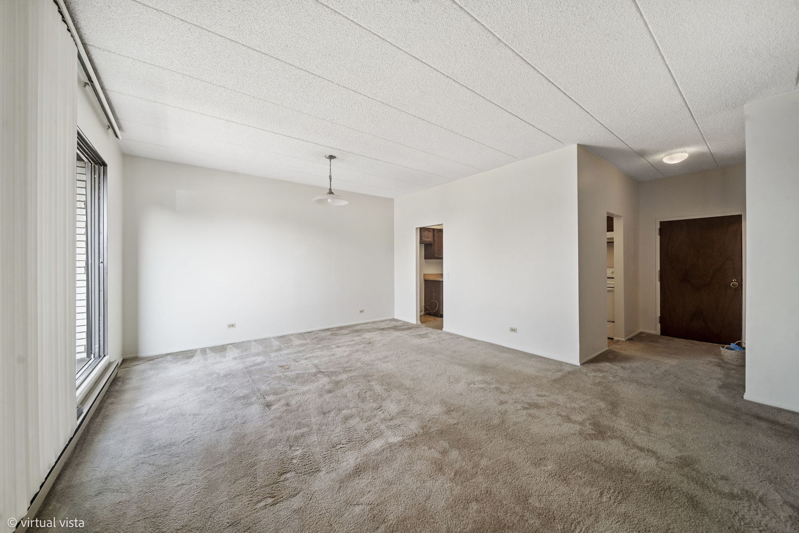 9737 N Fox Glen Drive 1g Property Photo 10