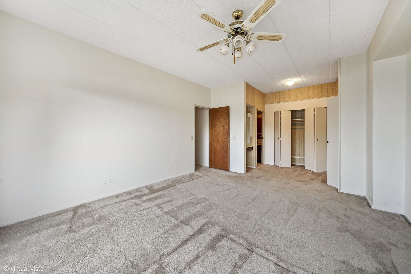 9737 N Fox Glen Drive 1g Property Photo 11