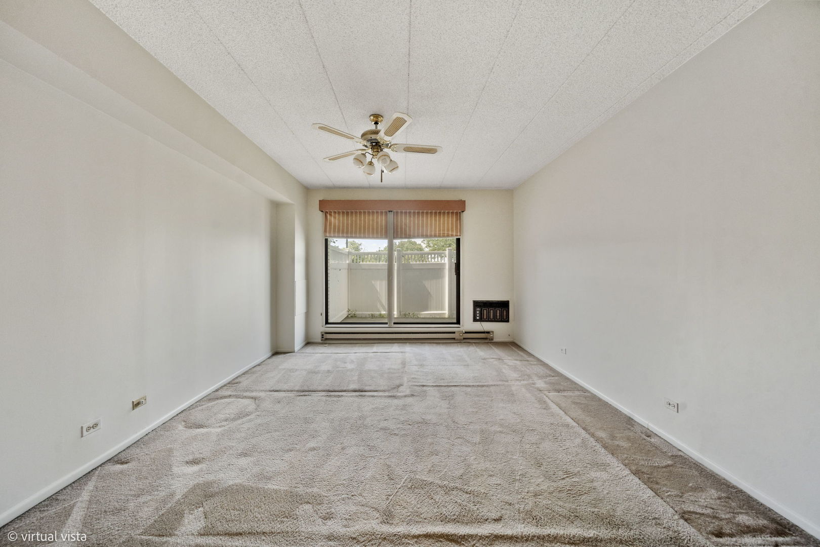 9737 N Fox Glen Drive 1g Property Photo 13