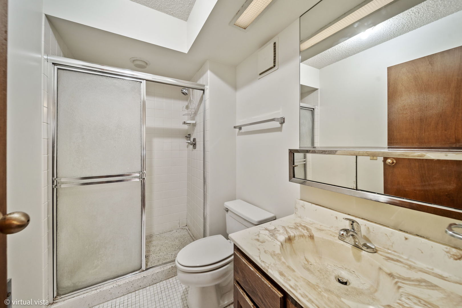 9737 N Fox Glen Drive 1g Property Photo 18