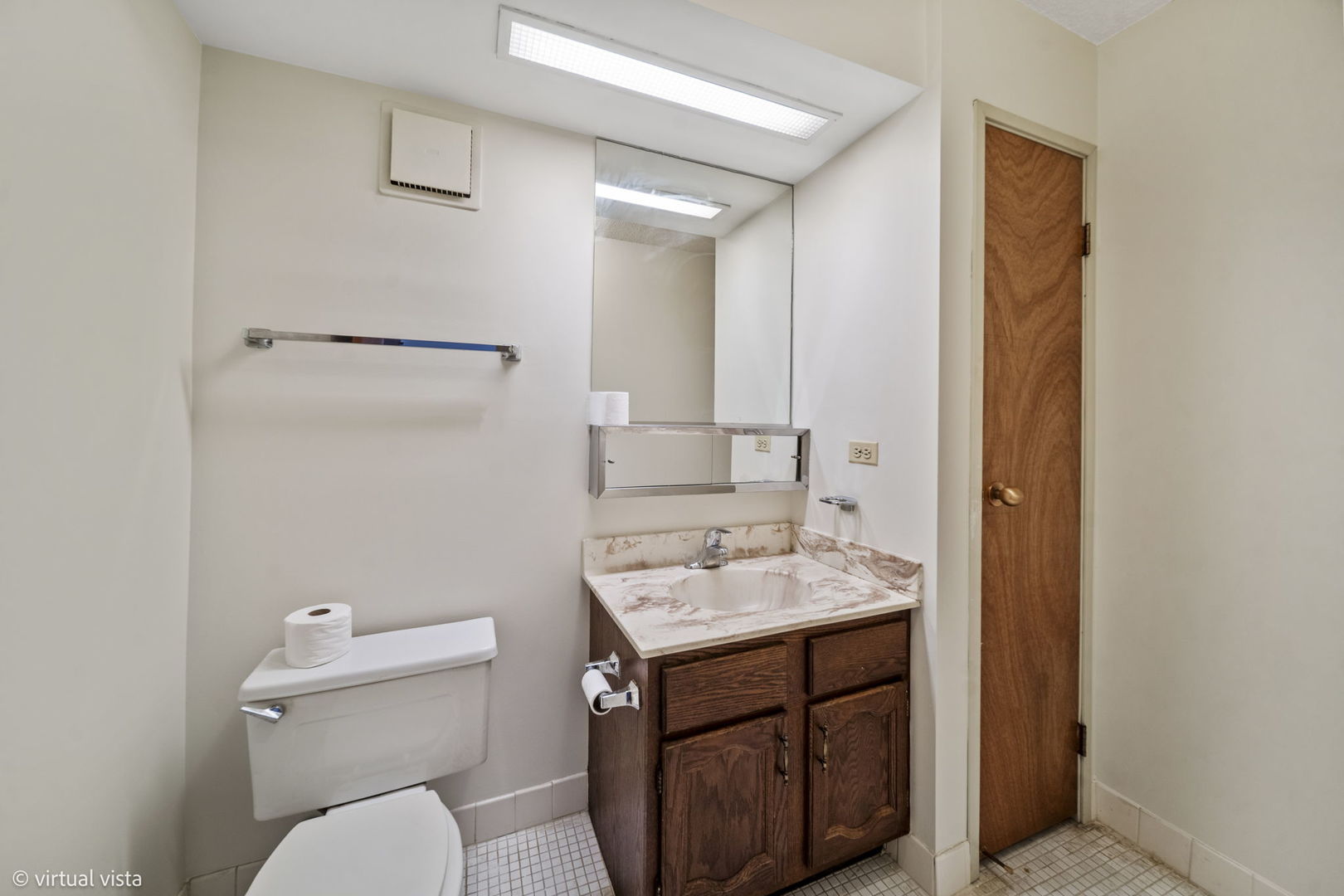 9737 N Fox Glen Drive 1g Property Photo 20