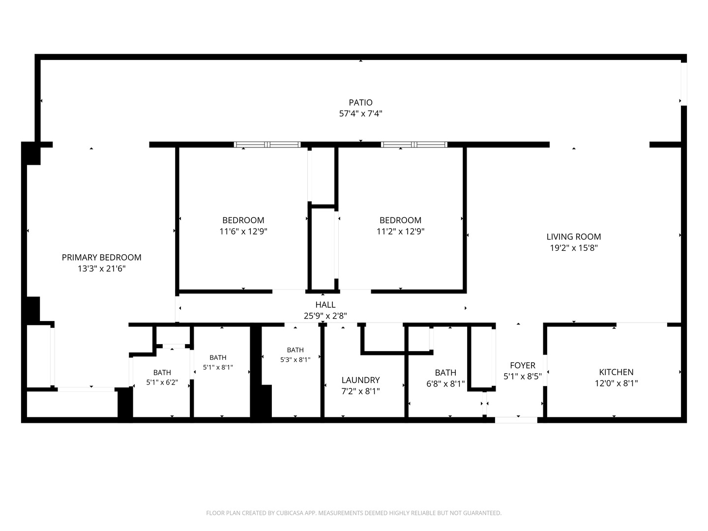 9737 N Fox Glen Drive 1g Property Photo 29