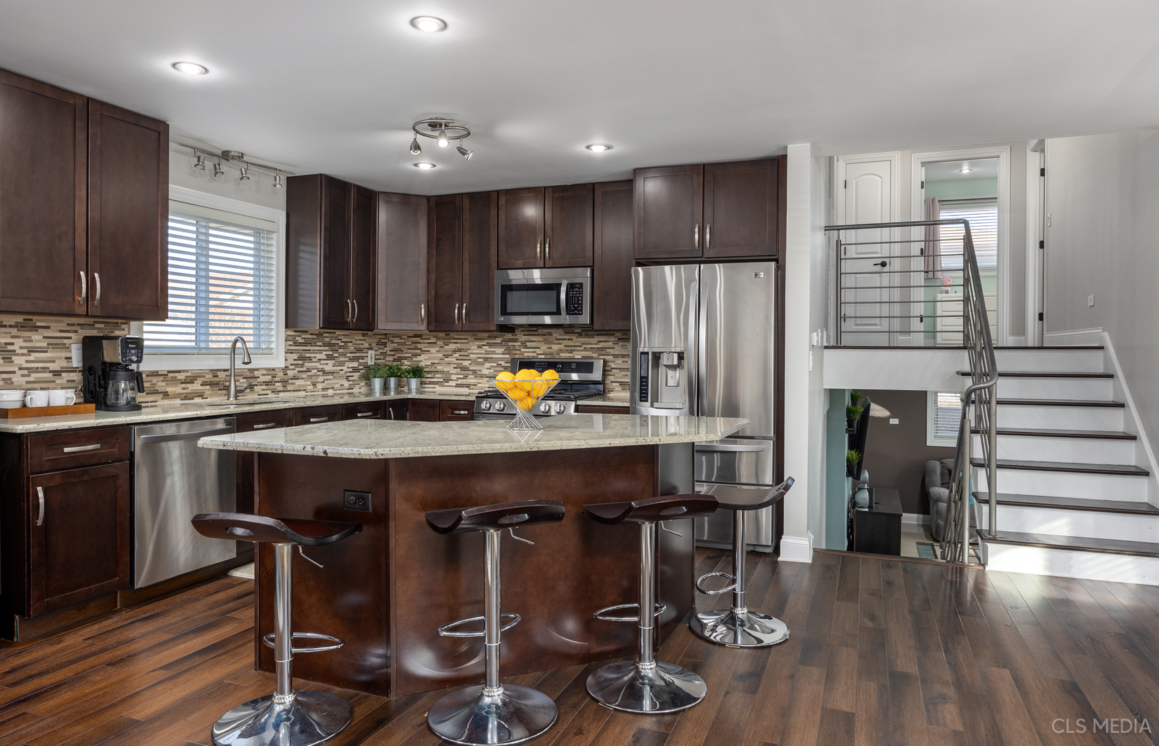 12709040 Property Photo 2