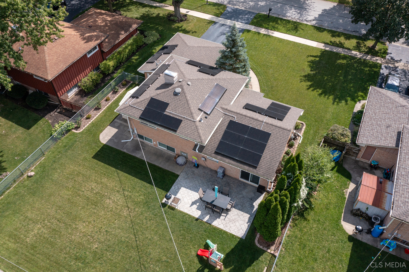 12709040 Property Photo 6