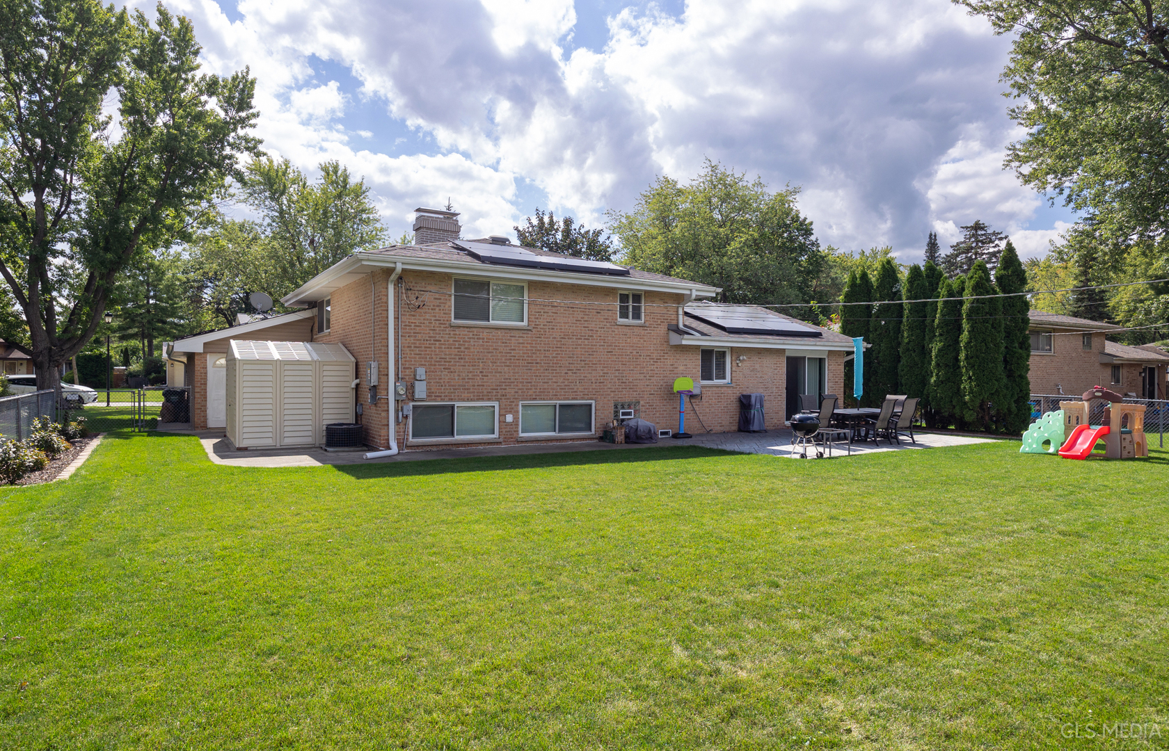 12709040 Property Photo 7