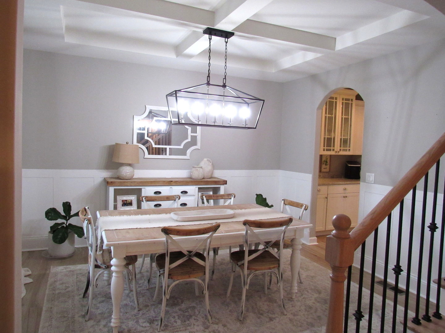15183 S Ginger Lane Property Photo 3