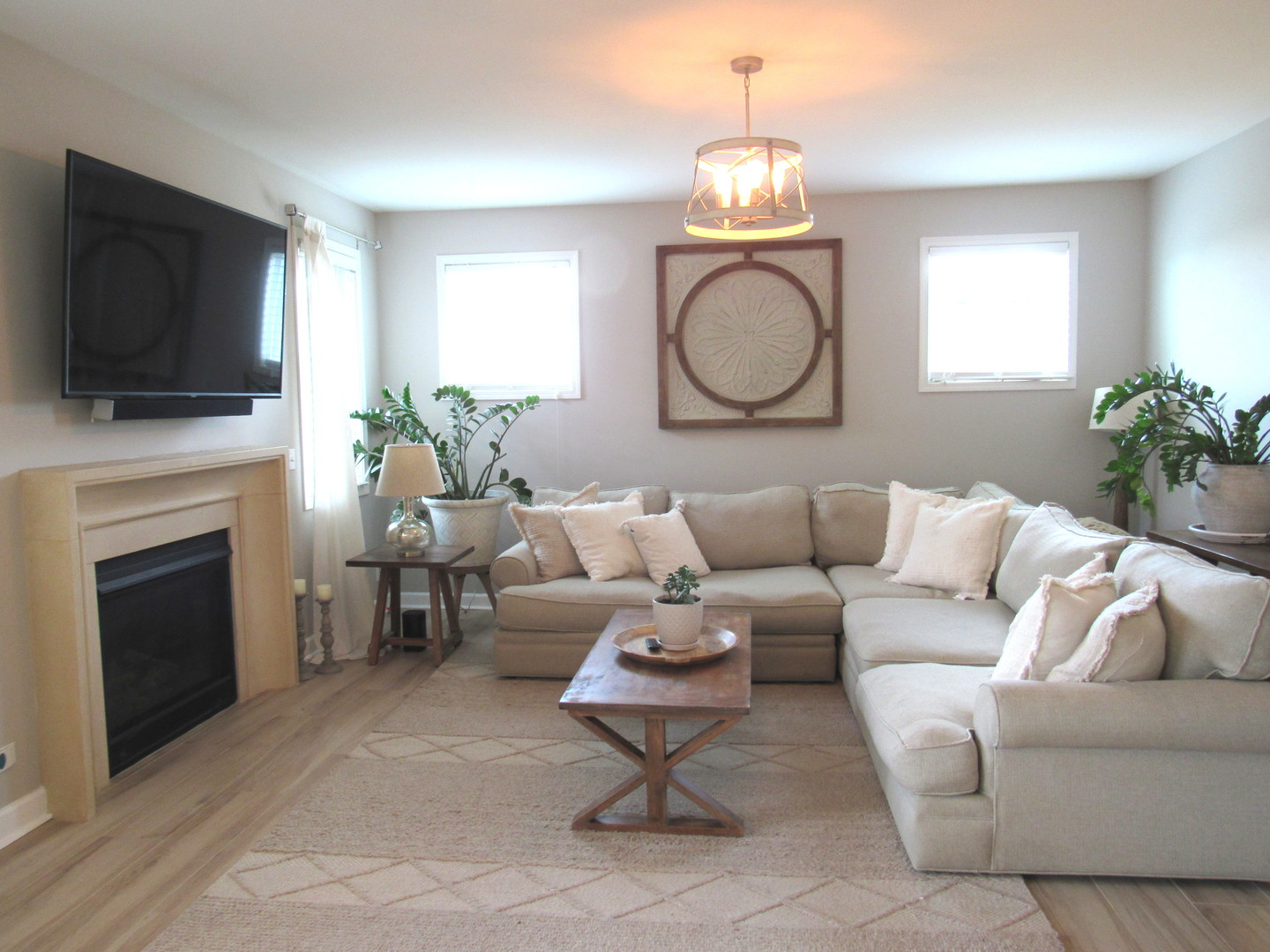 15183 S Ginger Lane Property Photo 12