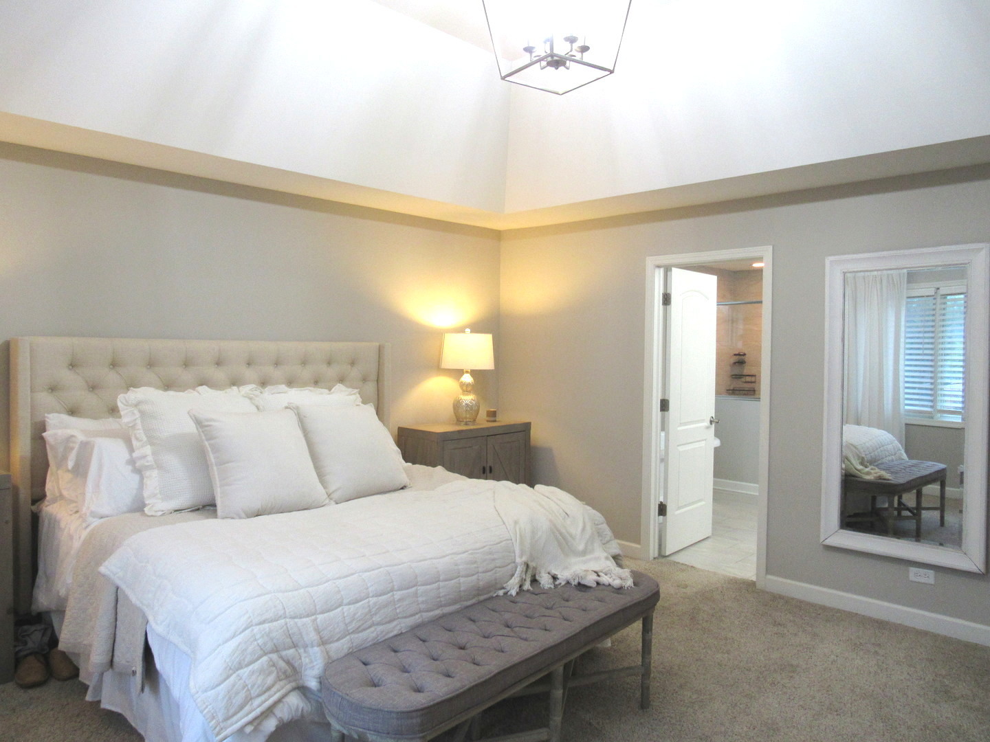 15183 S Ginger Lane Property Photo 15