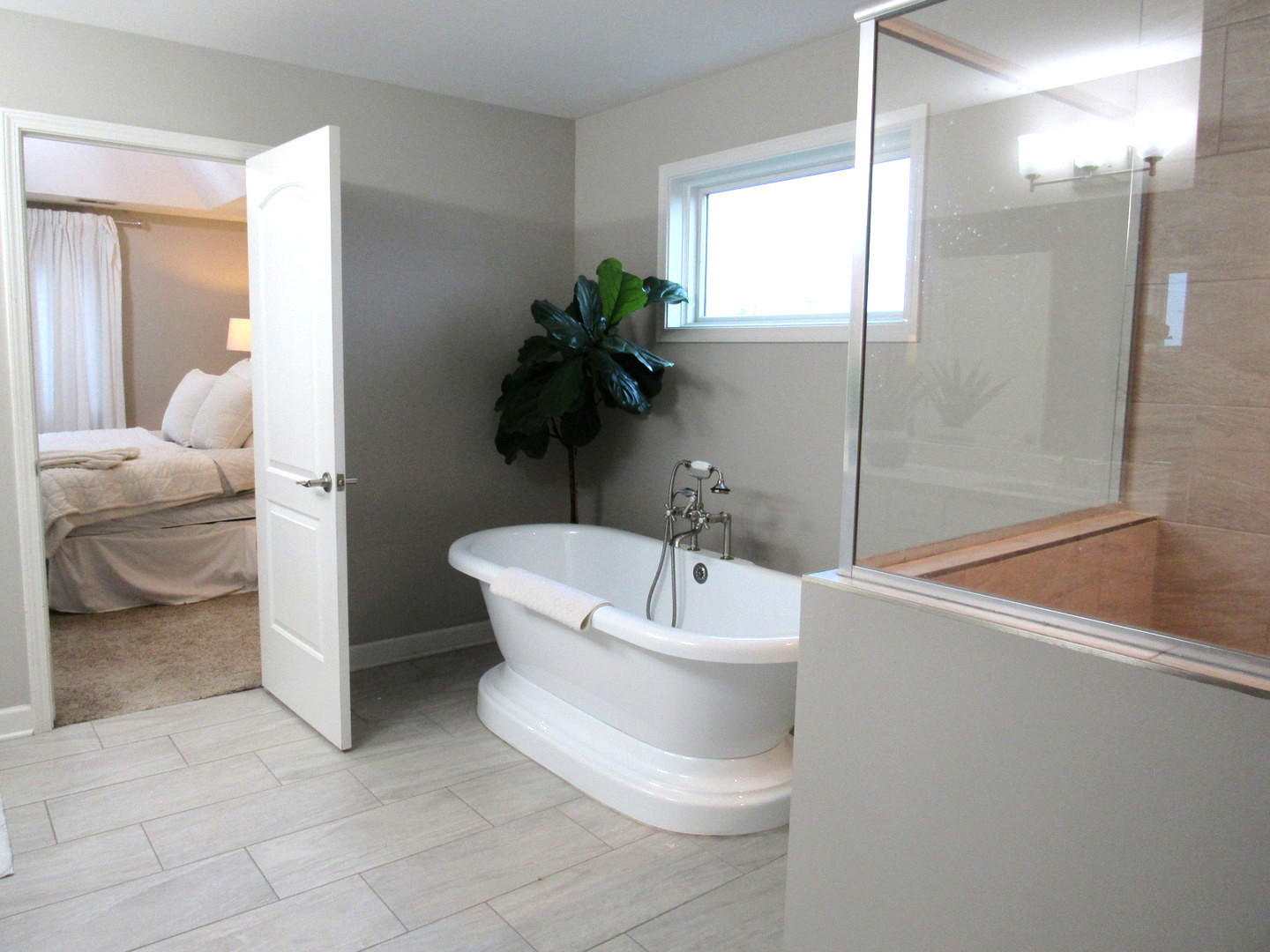 15183 S Ginger Lane Property Photo 16