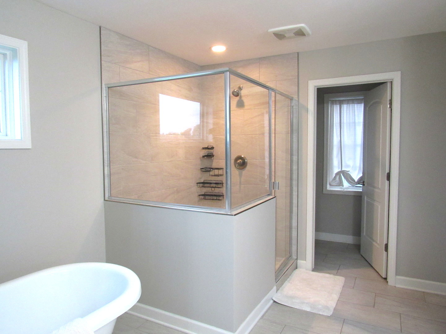 15183 S Ginger Lane Property Photo 18