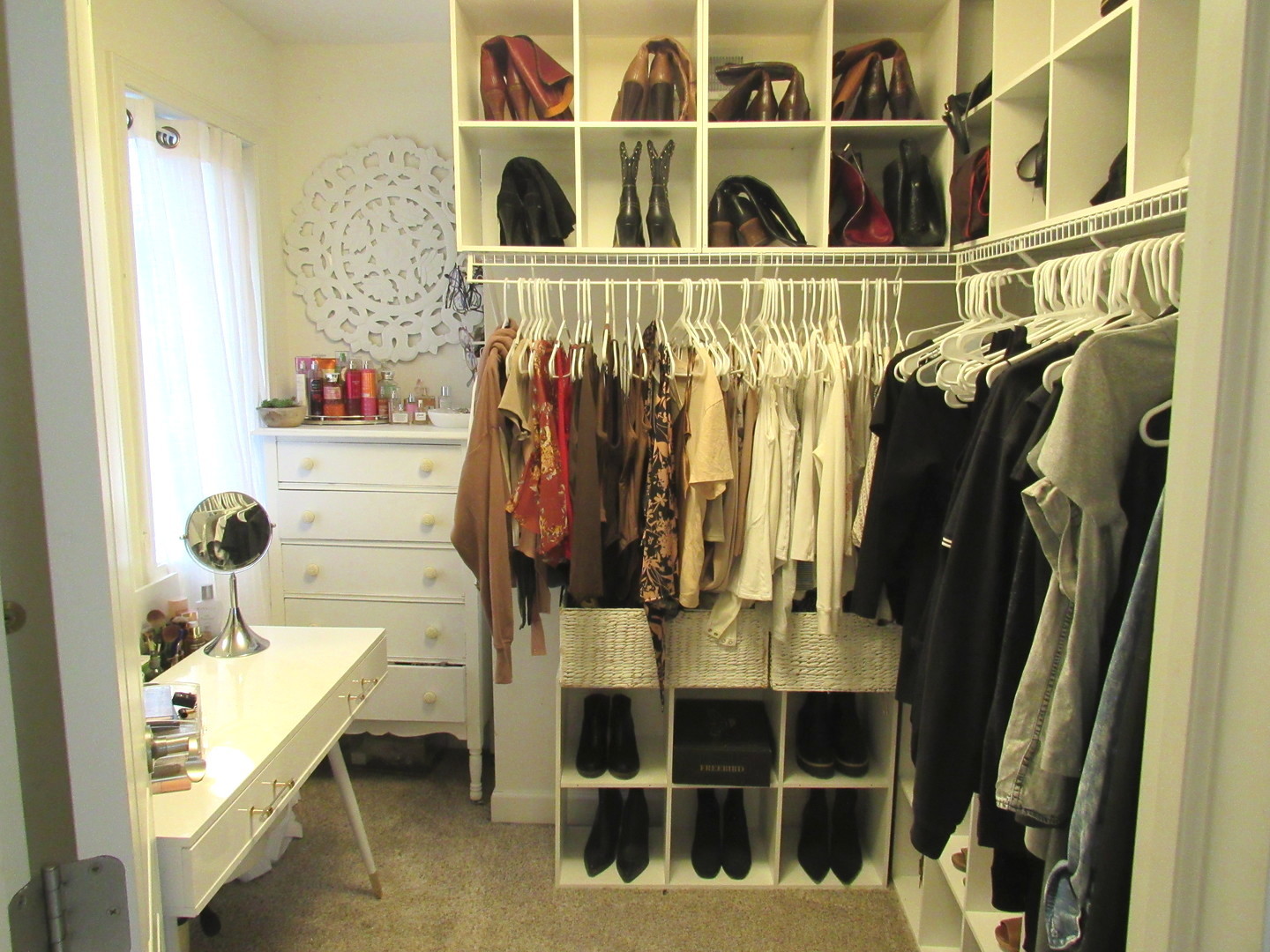15183 S Ginger Lane Property Photo 20