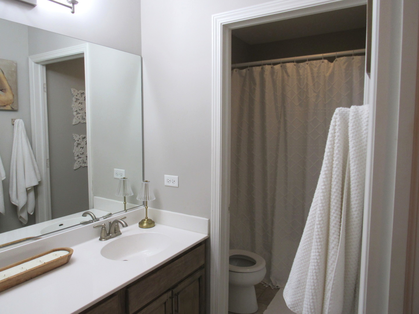 15183 S Ginger Lane Property Photo 21
