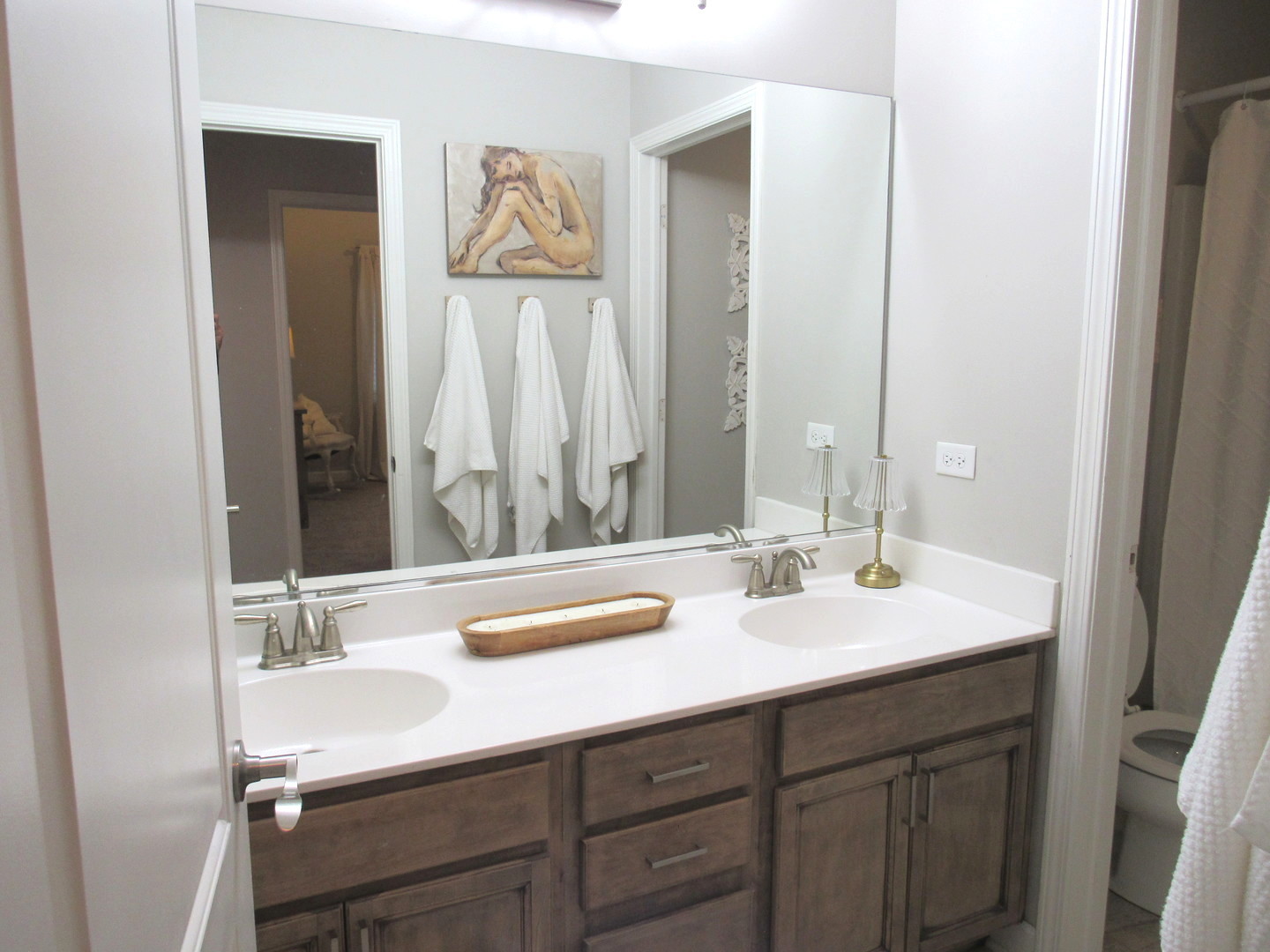 15183 S Ginger Lane Property Photo 22
