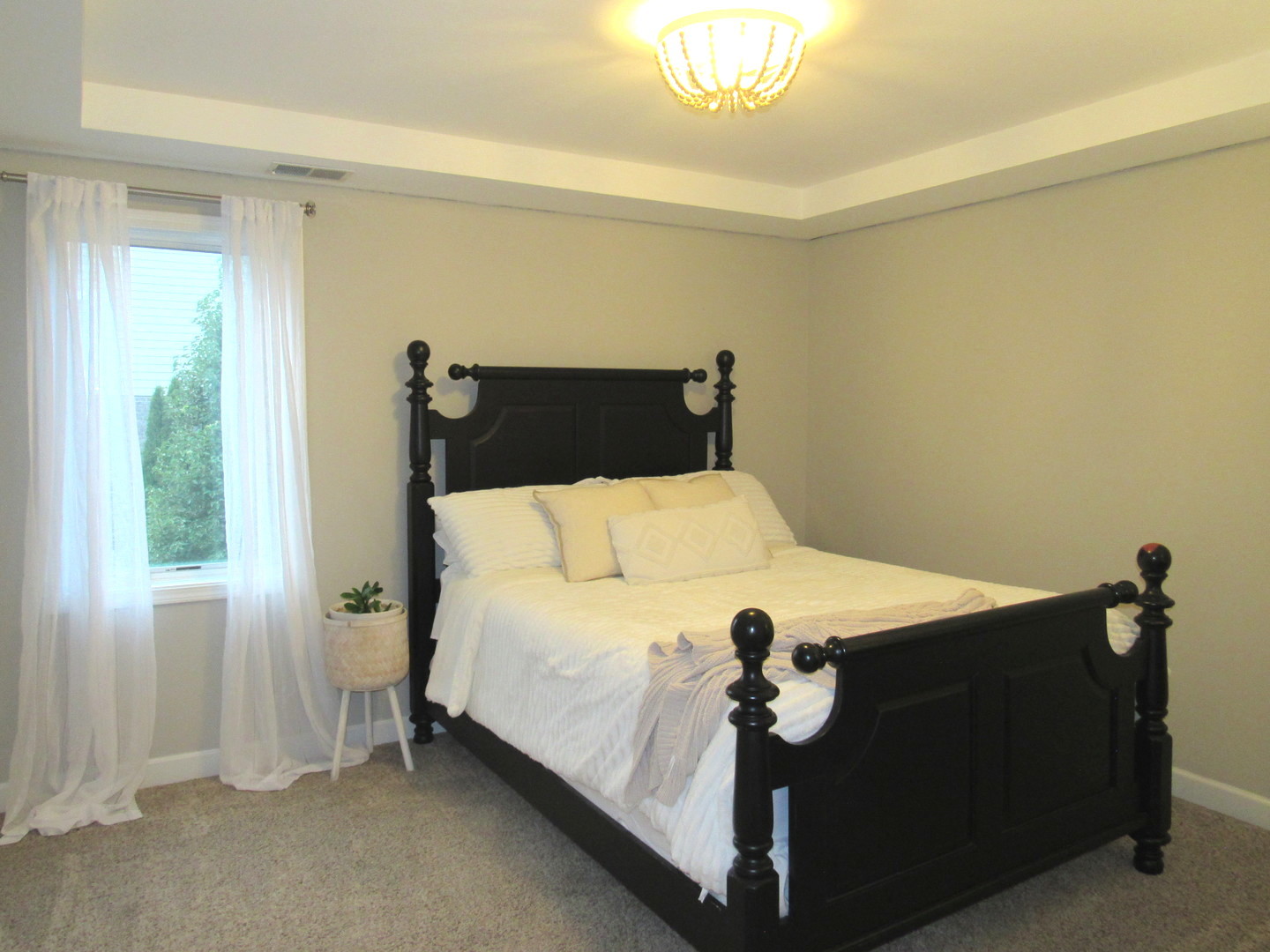 15183 S Ginger Lane Property Photo 23