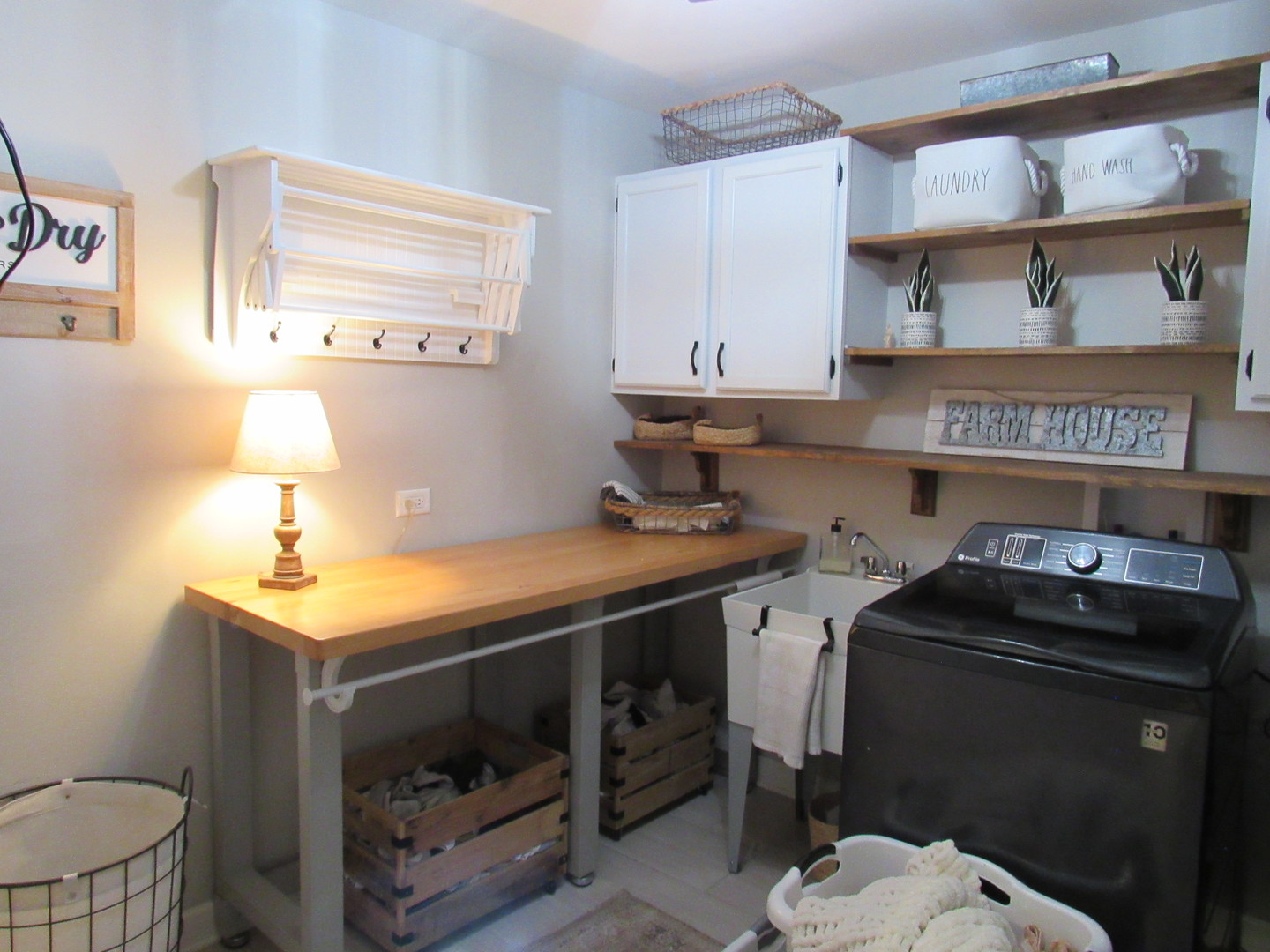 15183 S Ginger Lane Property Photo 24
