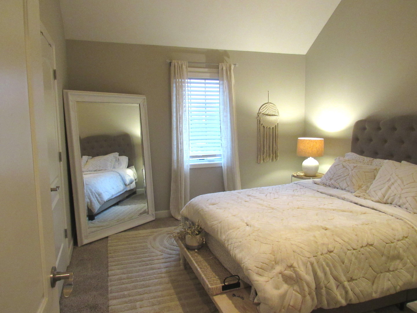 15183 S Ginger Lane Property Photo 25