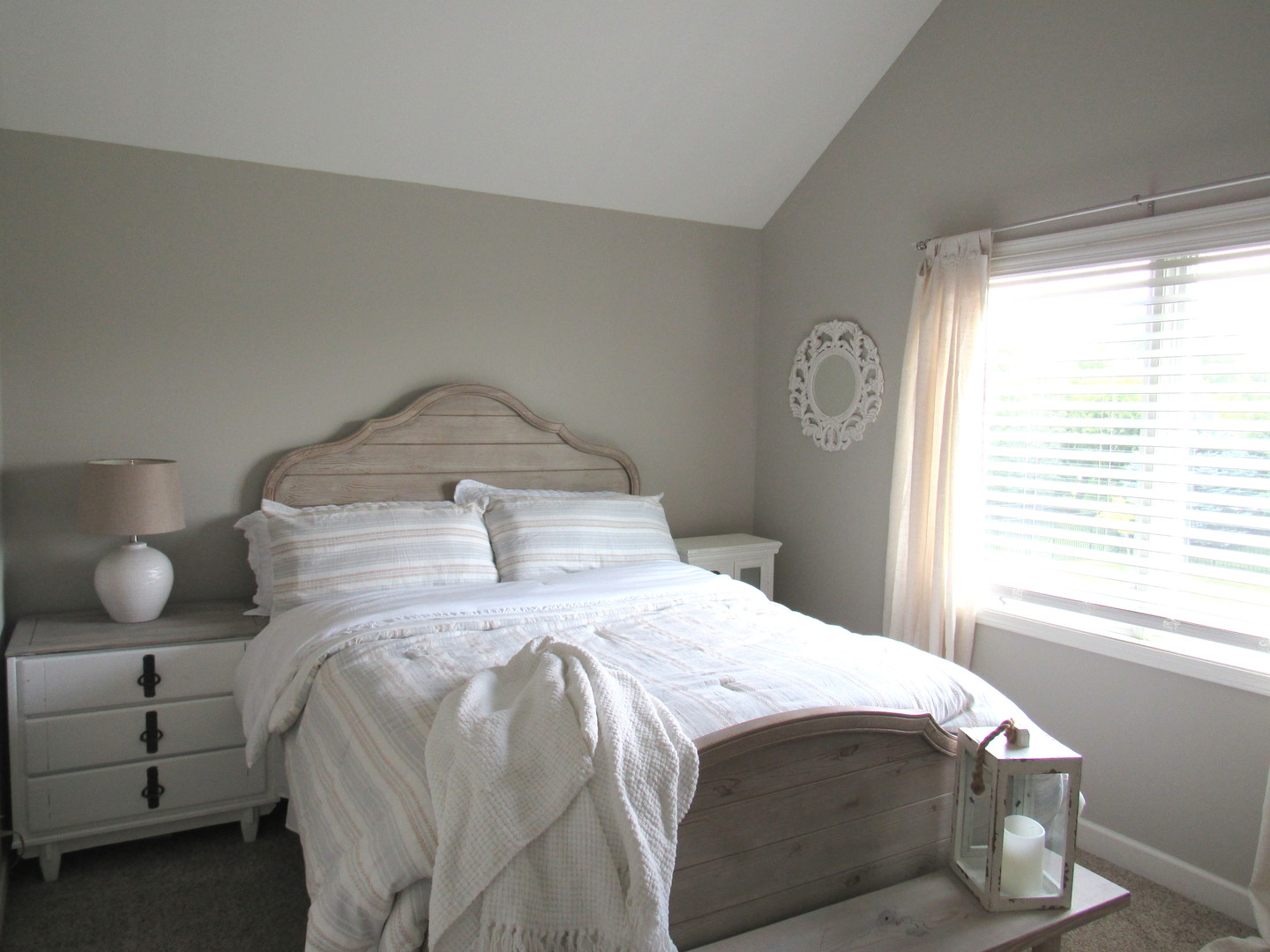 15183 S Ginger Lane Property Photo 26
