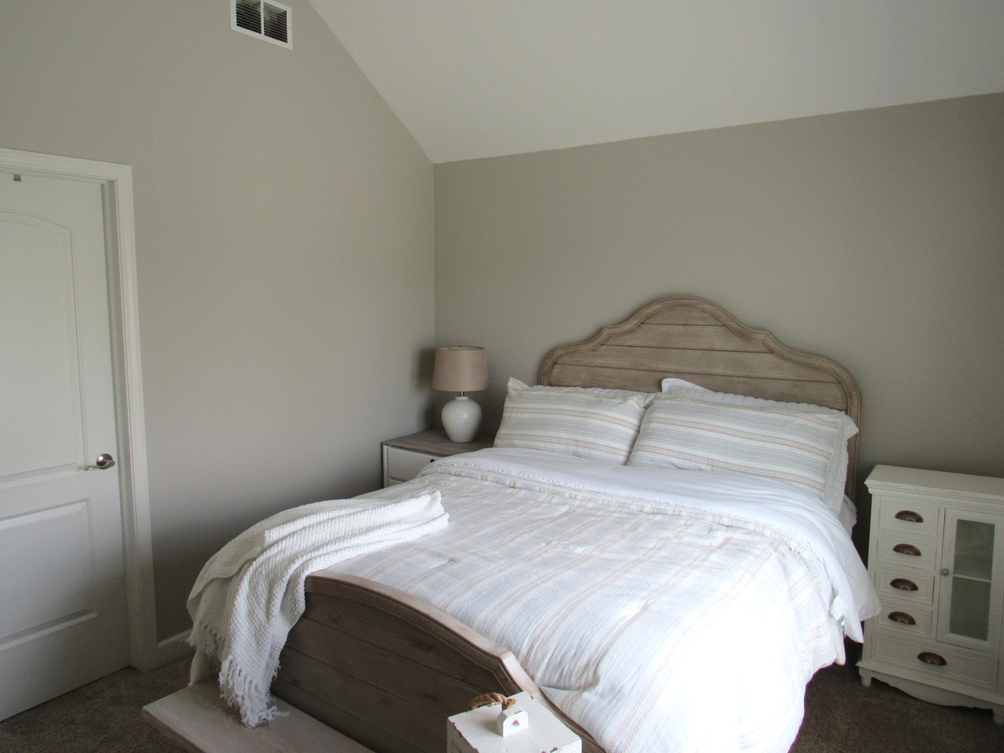 15183 S Ginger Lane Property Photo 27