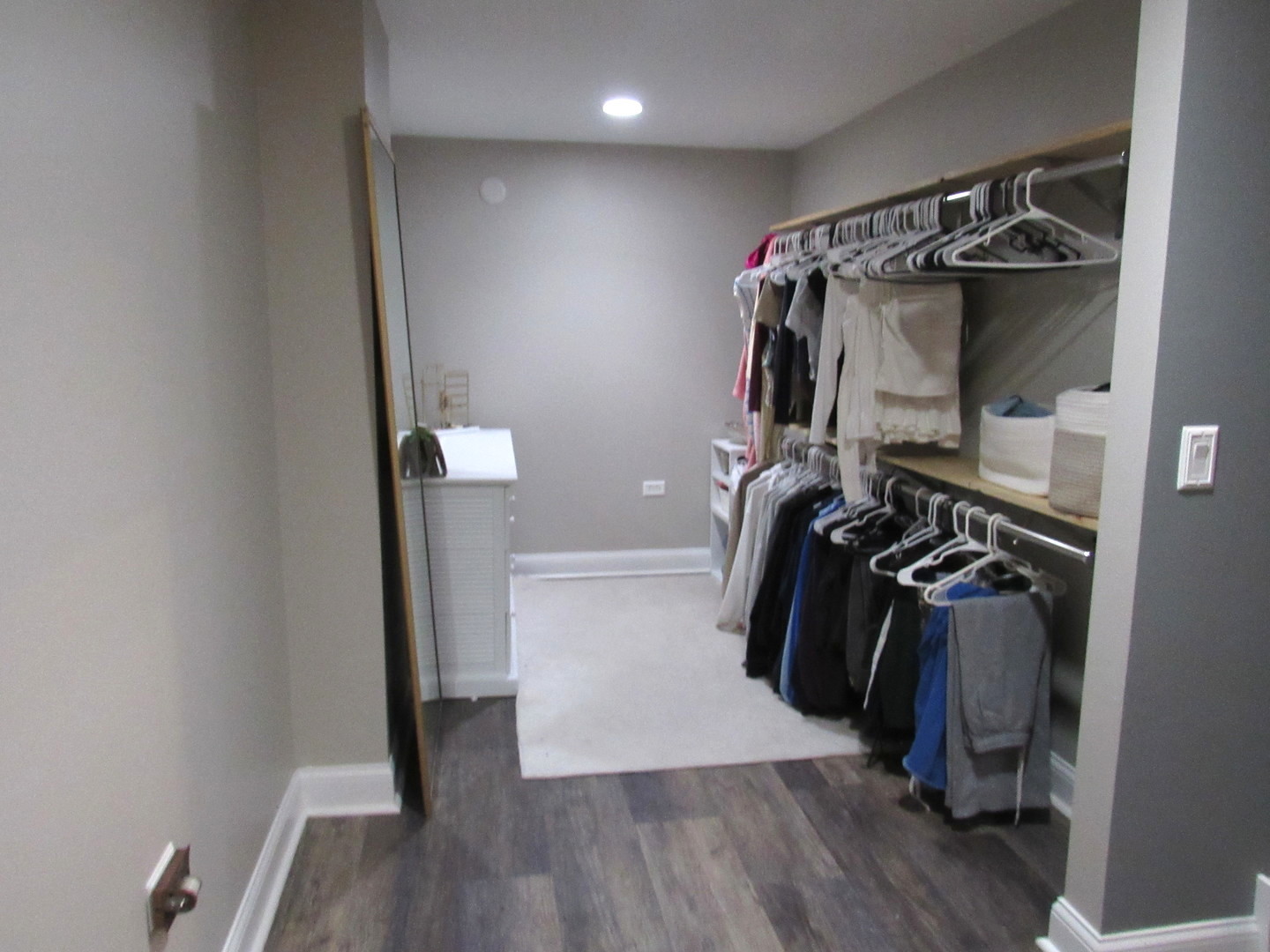 15183 S Ginger Lane Property Photo 28