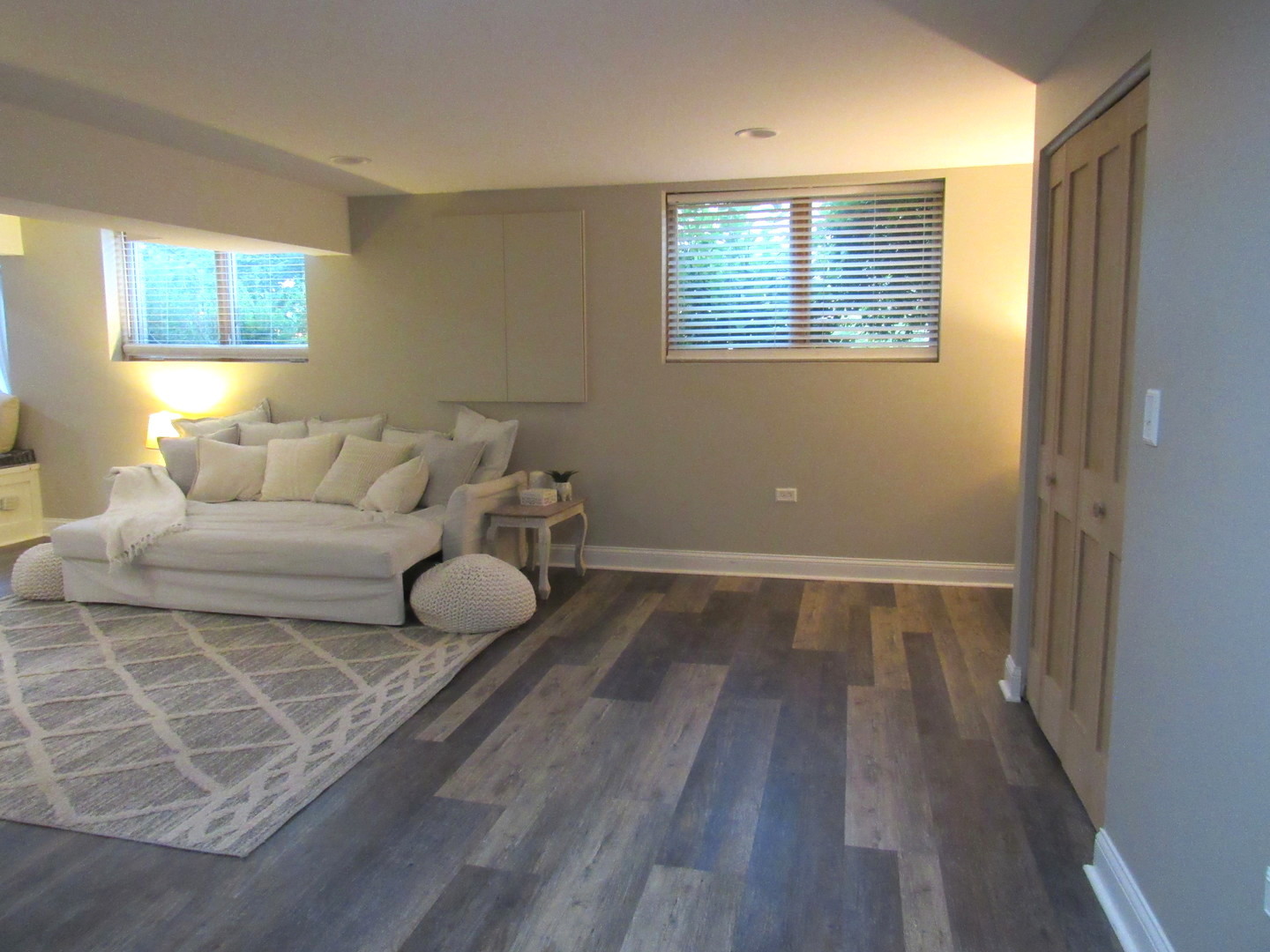 15183 S Ginger Lane Property Photo 29