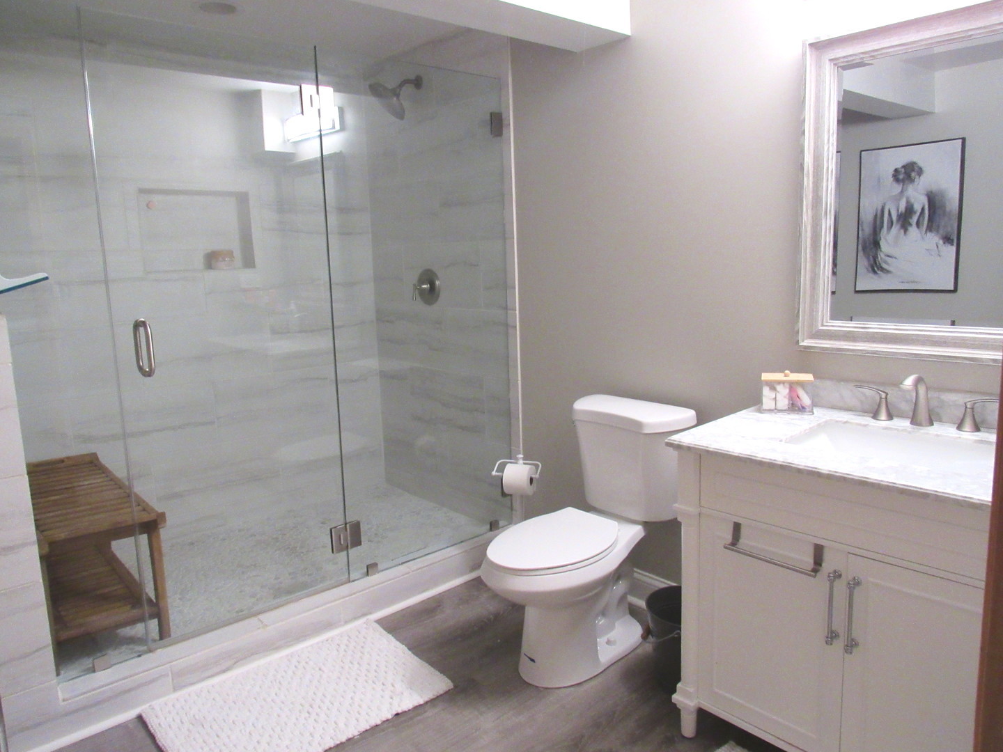 15183 S Ginger Lane Property Photo 32