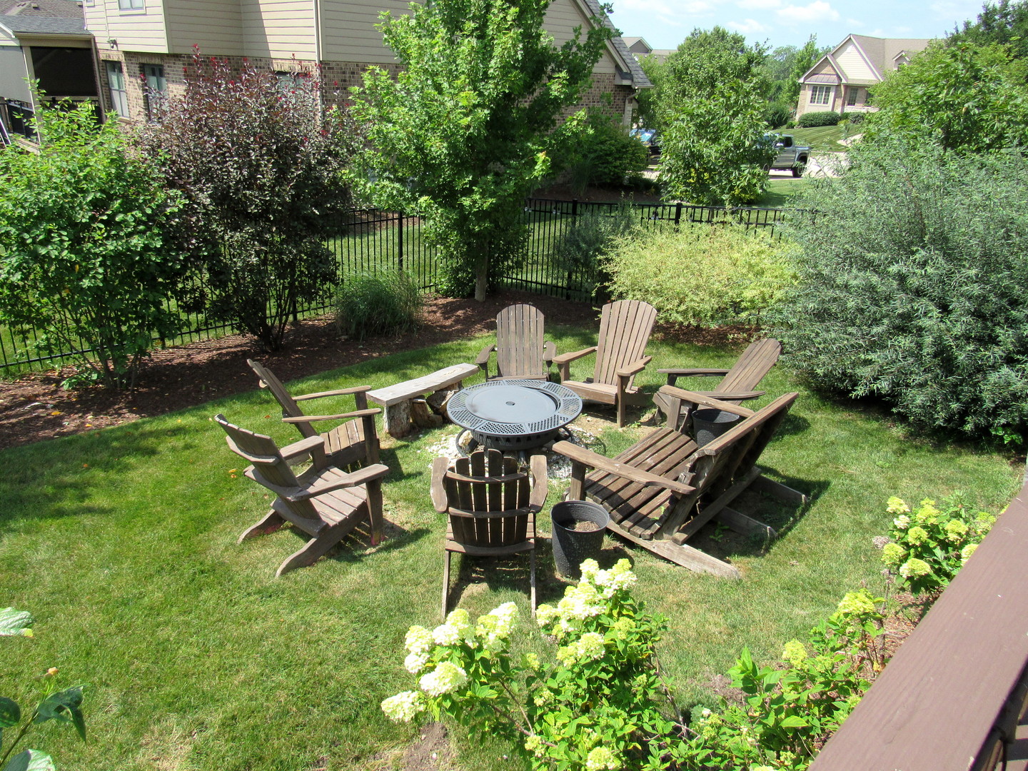15183 S Ginger Lane Property Photo 39
