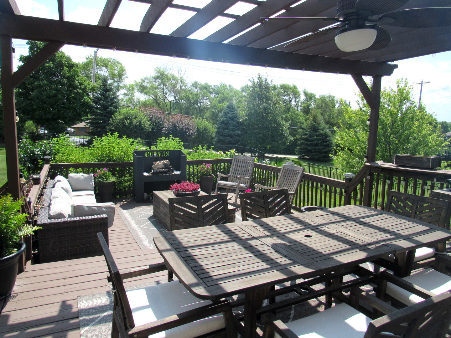 15183 S Ginger Lane Property Photo 40