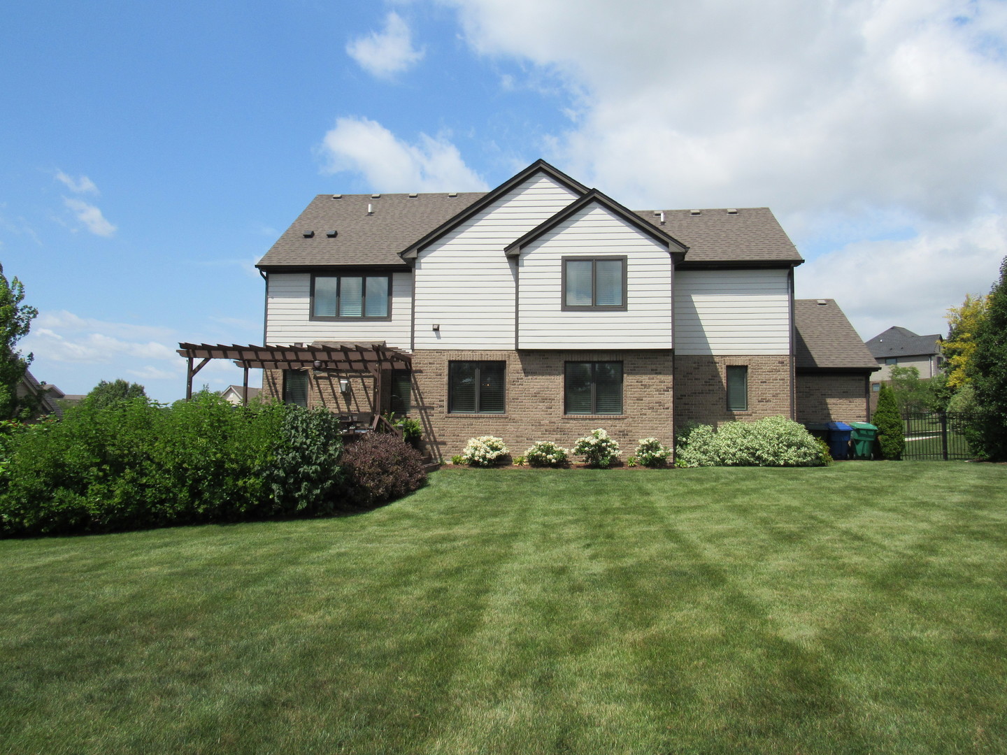 15183 S Ginger Lane Property Photo 41