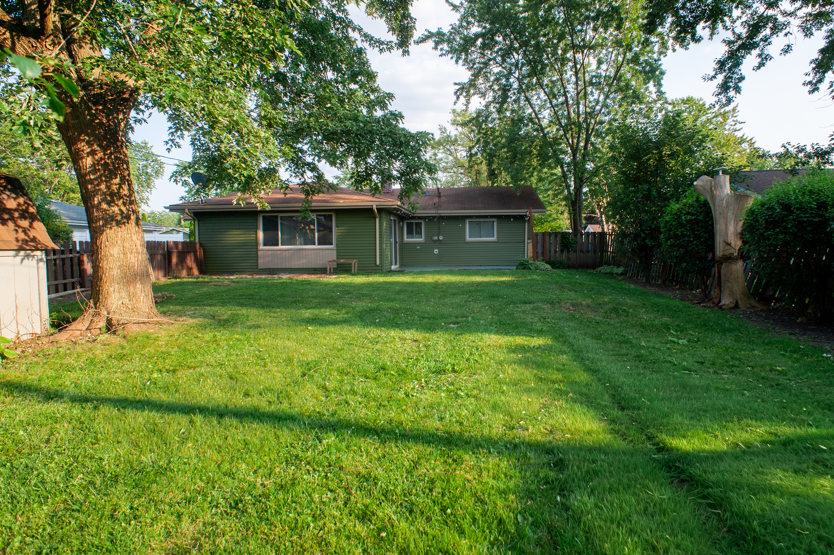 530 Maywood Lane Property Photo 5